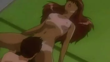 play Il giovane si diverte a mangiare la giovane figa che fa l'amore con la bella ragazza surfista