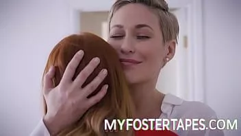Riproduci Myfostertapes.com - lezione per i fratelli