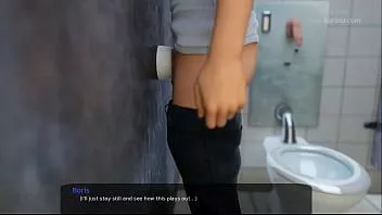 play 62 - борис кончает в рот своей милфе классному руководителю (дубляж - milfy city)