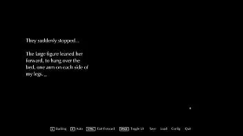 Abspielen Ländliche Heimkehr 2 - Frau von anderen gefickt
