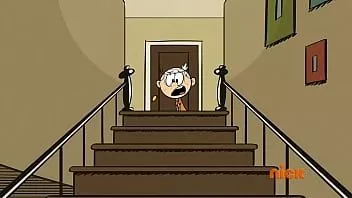 Играть Мой шумный дом s01e07 (полная серия)