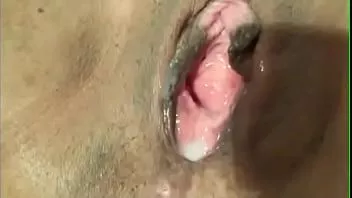Play The italian pound machine maxxx loadz king of amateur porn the gentleman of porn