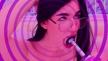 Reproducir Shibbysays - quieres ser una buena chica mariquita