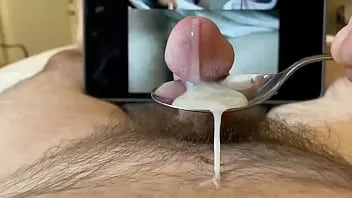 Play Nice body hard nipples making me cum