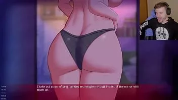 Play I paid for ochaco uraraka's nudes so you don't have to (my tuition academy) [uncensored]