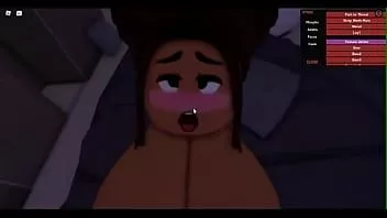 Odtwórz Mieszkanie Roblox dodaj mnie, jeśli jestem zainteresowany (gextgerex1)