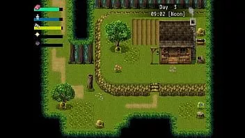 Reproducir Leviathan, un juego de rol de supervivencia sin censura, parte 2: conoce al alquimista y al arte