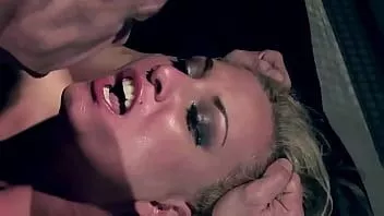 Play Street predators series. gorgeous victim catched from the street. part 4.gorgeous submissive girl angelic loves rough sex, and they are sharing her pee.
