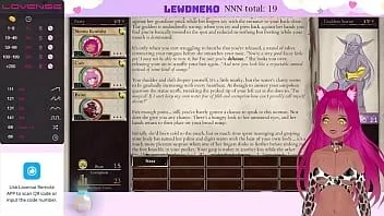 Play Vtuber plays corruption of champions ii part 3
