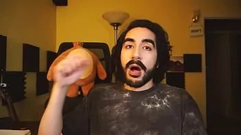 تشغيل [asmr] أسكب الملح على قرحة القرحة ولا أبكي حتى هذه المرة (لعب الأدوار mukbang mega maga masochist) (قرحة مؤلمة للغاية) [جيرالدو ريفيرا - يانكسمر]