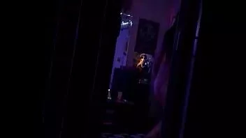 play सेक्सी लैटिन देश की नृत्य नग्न दिखा रहा है उसके सेक्सी गांड