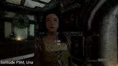 Jouer Skyrim Sexlab HPNPCO Solitude - Rencontres explicites - Partie 3