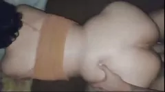 play Gorąca brazylijska laska daje loda po pracy