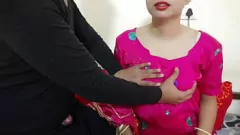 play Jajemna lekcja nauczyciela indyjskiego: cycki, cipka i dupki zbliżenia, hardcore pieprzone i desi girl orgazm