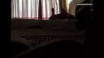 Play Fat ass latina mom gets pounded by bbc