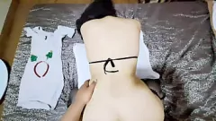 play मेरे सबसे अच्छे दोस्त के लिए होटल के कमरे का दौरा पहली बार