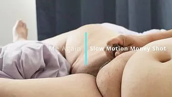 play Solo dikke kerel trekt zich af naar xvideos inhoud tijdens carona