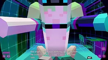 play Dohna dohna laten we samen slechte dingen doen antenne deel 2 (alice soft)