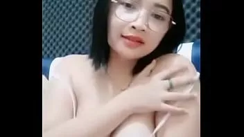 Odtwórz Kakak missy toge cantik bening di m4ngolive.blogspot.com