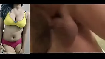 Abspielen Sexy xxx-hotwifedie dunkle Seite hat gewonnen, ich habe endlich seinen geilen Schwanz gefickt, heißer Sex