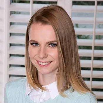 Pornostar Catarina Petrov
