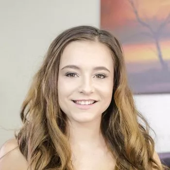 Porno Yıldızı Kharlie Stone