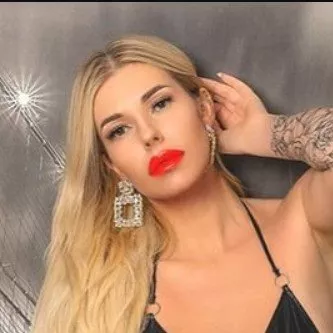 Gwiazda porno Kate Truu