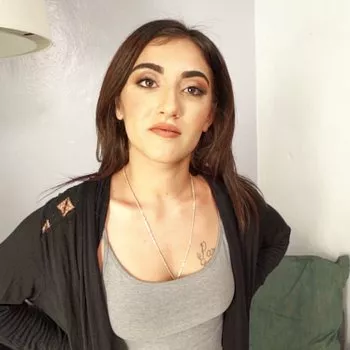قناة Luci Diamond