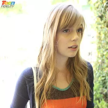 قناة Dolly Leigh