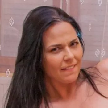 قناة Simony Diamond