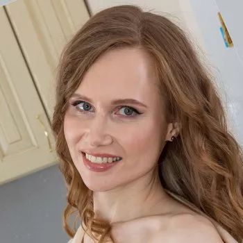 Pornostar Veronica S