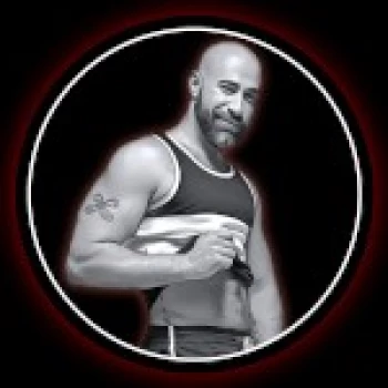 قناة Damon Andros
