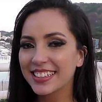 قناة Melissa Lisboa