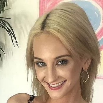 Porno Yıldızı Tallie Lorain