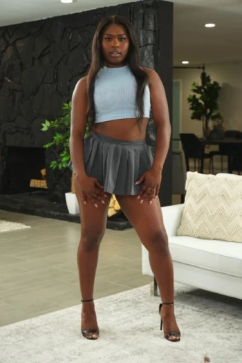 Porno Yıldızı Peter King