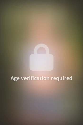 Порнозвезда Eddie Jaye