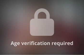 Pornoster Sheila Marie