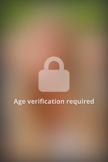 Pornostar Barbara Alves