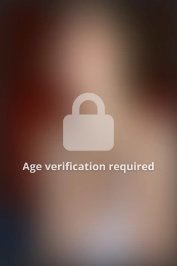 Pornostar Janice Griffith