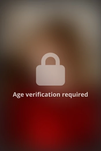 Gwiazda porno Virgo Peridot