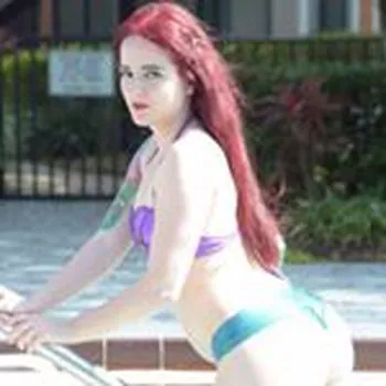 قناة Maci May