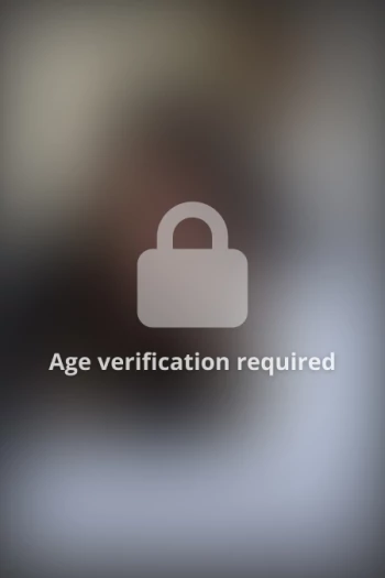 Pornostar Selena Vega