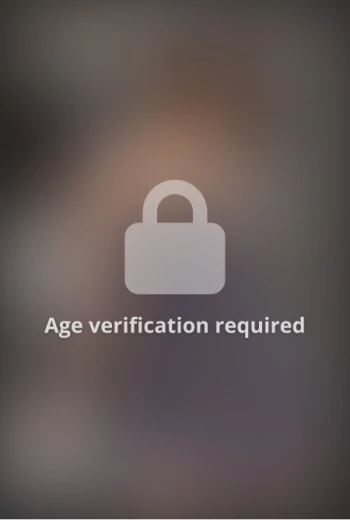 Porno Yıldızı Nadia Nitro