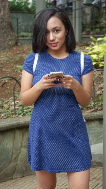 Porno Yıldızı La Loca