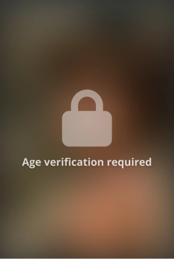 色情明星 Dan Ferrari