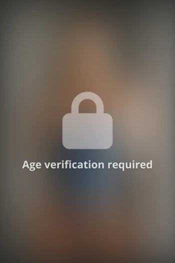 পর্নস্টার Gwen Cortez