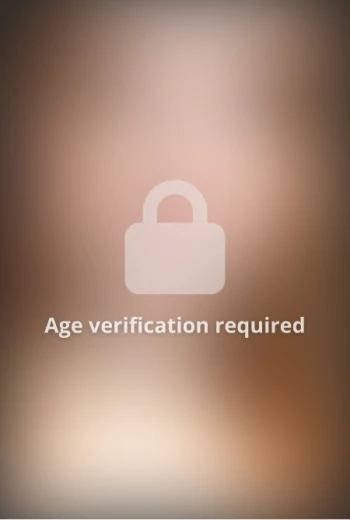 Bintang porno Stacy Bloom