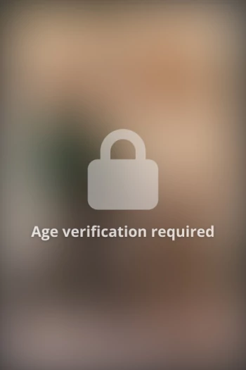 Pornstar Megan Holly