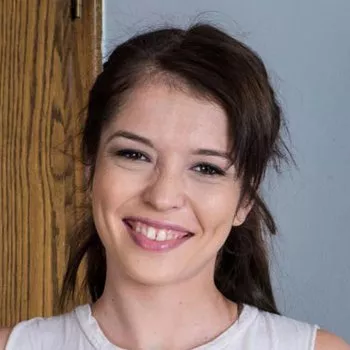Porno Yıldızı Tiffany Fox