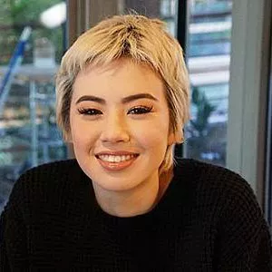 قناة Asia Rivera
